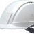 3M G2000 Baret